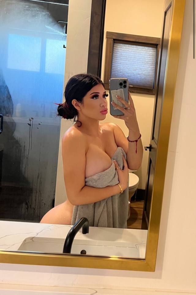 +12132803913 💕✨PRETTY **** WET GIRL💕✨ 💯 SAFE SKILLED🍆 😛 100% REAL 💕 - Image 2