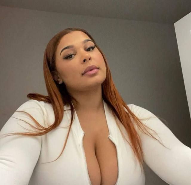 +1 (369) 212-7506. I’m real and naughty 🍆🍑 and in for all sex positions, text me let’s meet up and have some real fun - Image 2