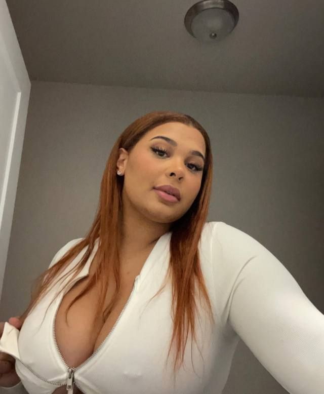 +1 (369) 212-7506. I’m real and naughty 🍆🍑 and in for all sex positions, text me let’s meet up and have some real fun - Image 3