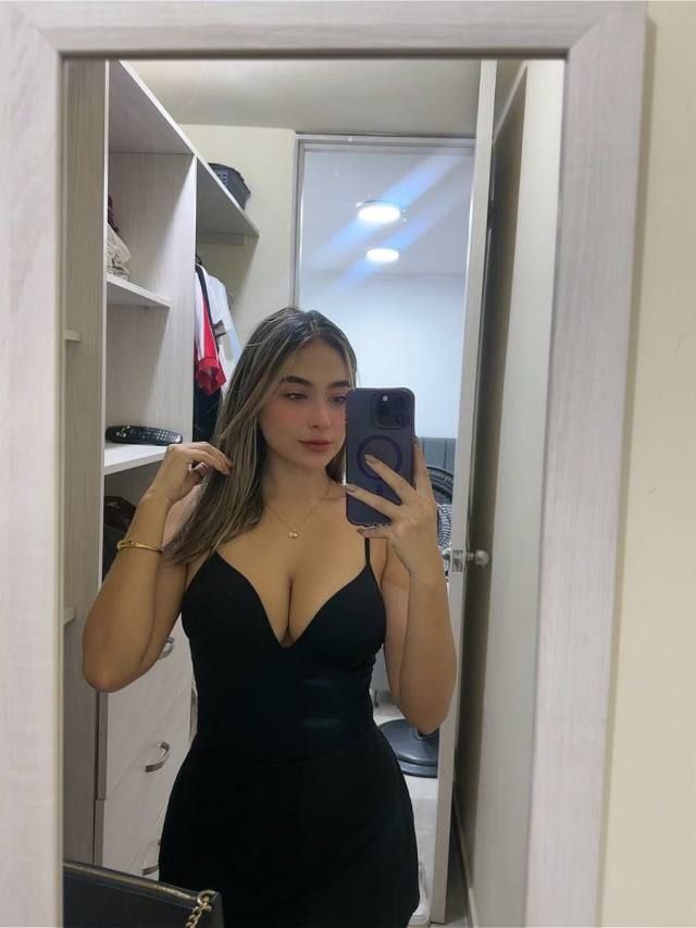 I'M DOWN FOR HOOKUP 😍🥶AND I OFFER 💦🌷 SPECIAL SERVICE FOR ALL INCALL OUTCALL  CARDATE.+13855564473 - Image 2